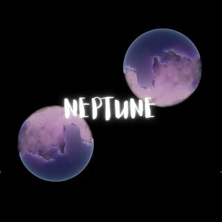 Neptune (Instrumental)