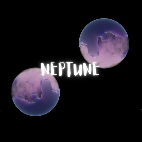 Neptune (Instrumental) | Boomplay Music