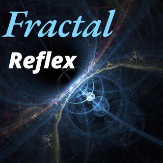 Fractal