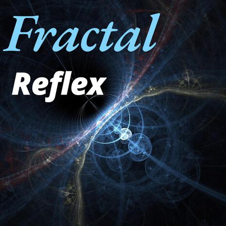 Fractal | Boomplay Music