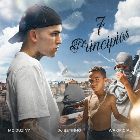 7 Principios | Boomplay Music