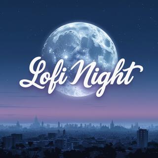 lofi night