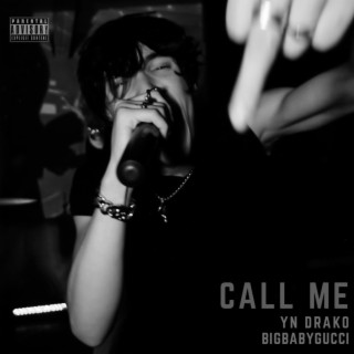 Call Me