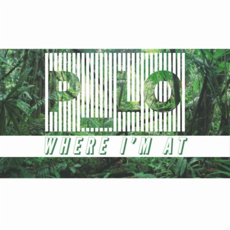 Where I'm At | Boomplay Music