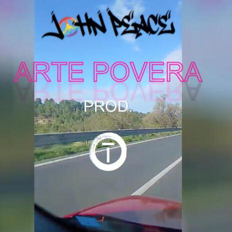 Arte Povera | Boomplay Music