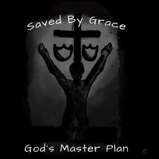 God's Master Plan