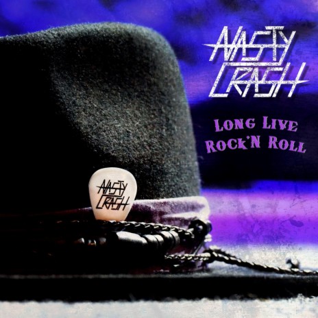 Long Live Rock'n Roll