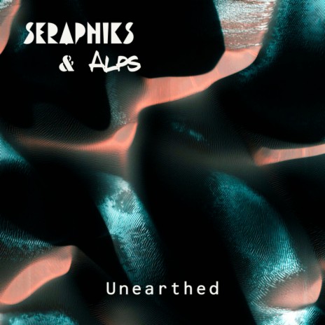 Unearthed ft. Alps