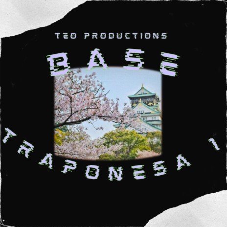 Base Traponesa 1 | Boomplay Music