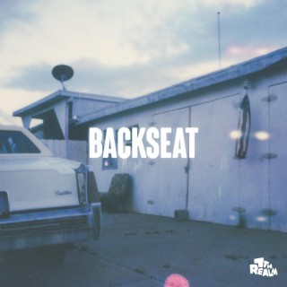 Backseat