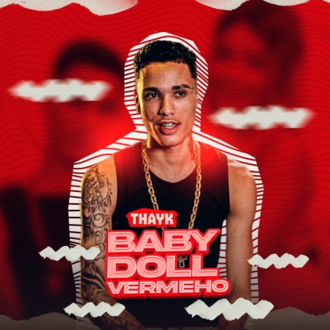 Baby Doll Vermelho | Boomplay Music