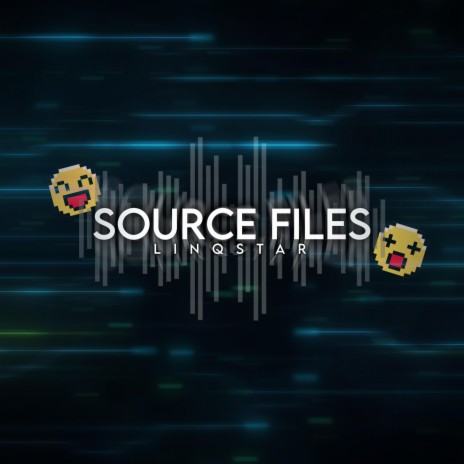 Source Files | Boomplay Music