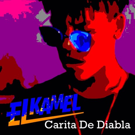 Carita De Diabla | Boomplay Music