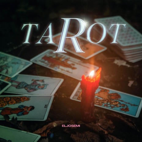 Tarot | Boomplay Music
