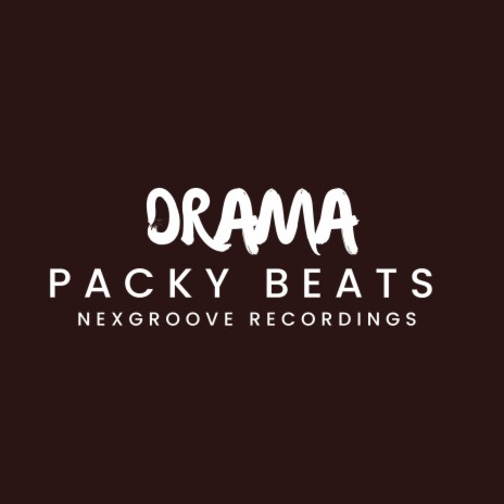 Drama (Instrumental) | Boomplay Music