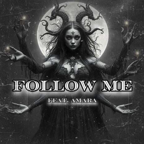 Follow me | Boomplay Music