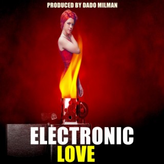 Electronic Love