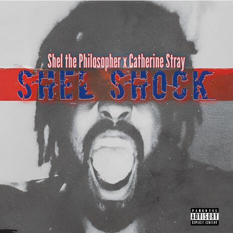 SHEL SHOCK ft. Catherine Stray