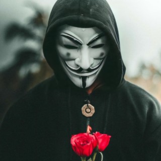 Anonymous