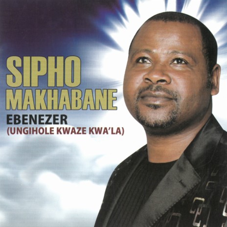 Sipho Makhabane He Brought Me This Far MP3 Download Lyrics