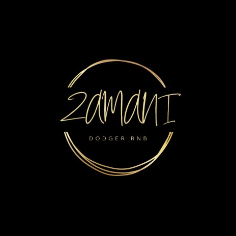 Zamani | Boomplay Music