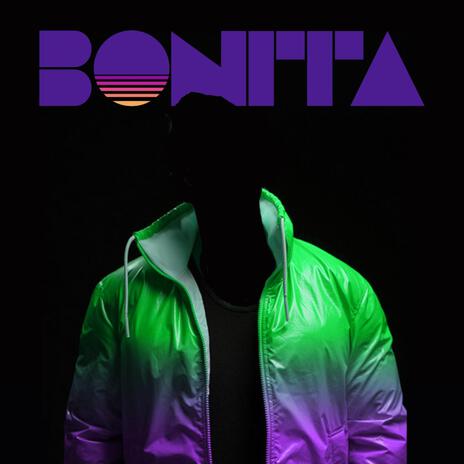 BONITA | Boomplay Music