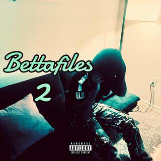 Bettafiles 2