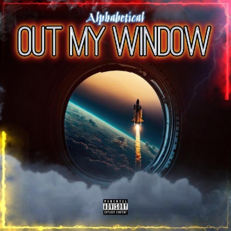 Out My Window | Boomplay Music