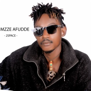 Mzee Afudde