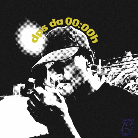 DPS DA 00:00H | Boomplay Music