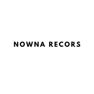 NOWNA RECORDS BOW