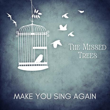 Make you sing again | Boomplay Music