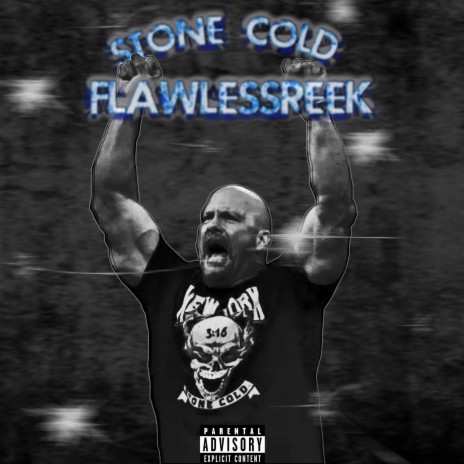 Stone Cold