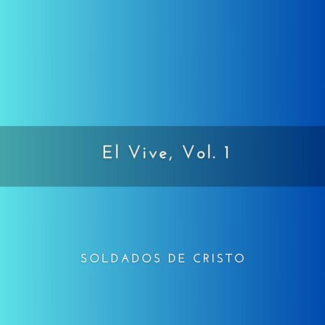 El Amor de Dios | Boomplay Music