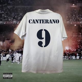 CANTERAN9