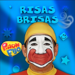 Risas Brisas