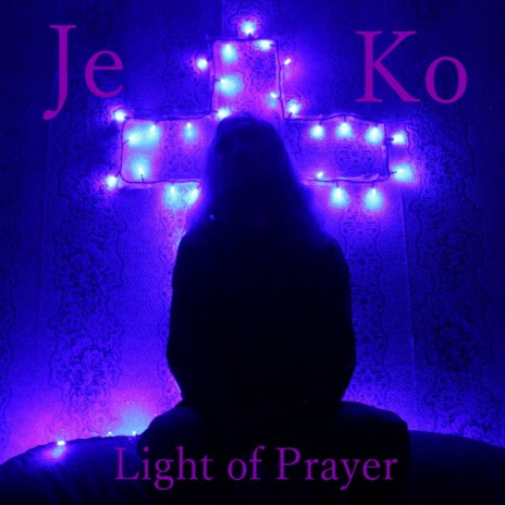 Light of Prayer
