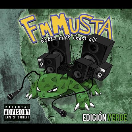 Esos Ojos (feat. Javier pineda) | Boomplay Music