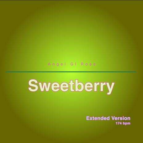 Sweetberry (Extended Version) | Boomplay Music