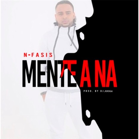 Mente a Na | Boomplay Music