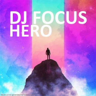 DJ Focus