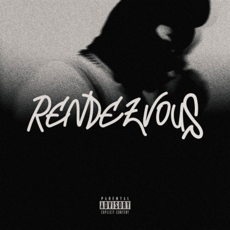 rendezvous (Her Interlude 6)