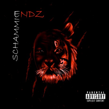 Endz | Boomplay Music