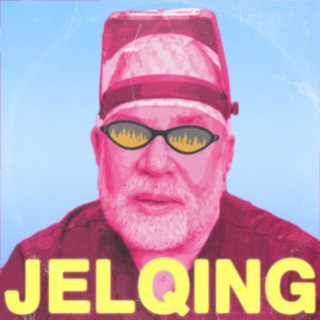 JELQING