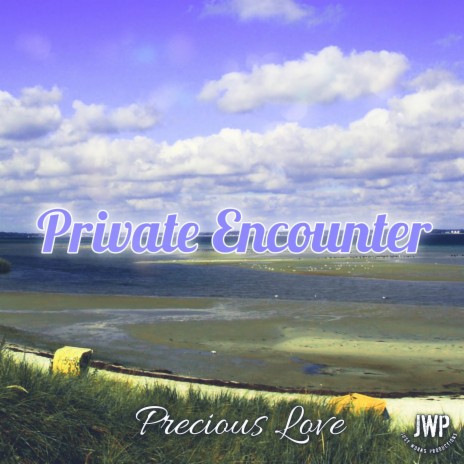 Private Encounter | Boomplay Music