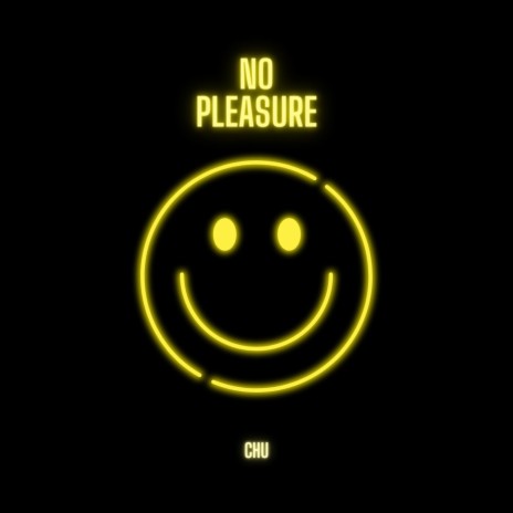 NO PLEASURE