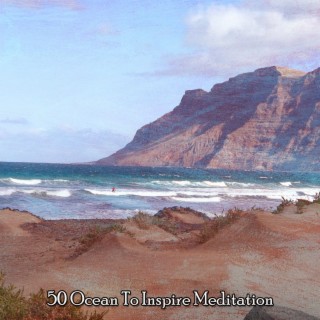 50 Ocean To Inspire Meditation