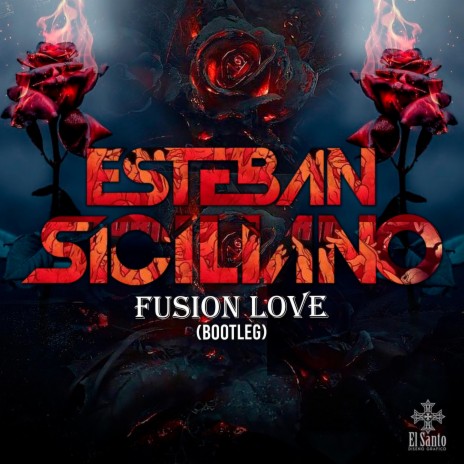 Fusion Love | Boomplay Music