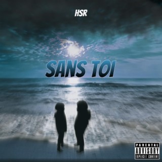 Sans toi