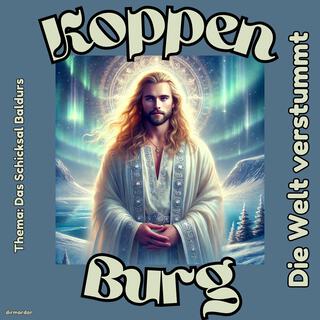 Die Welt verstummt lyrics | Boomplay Music